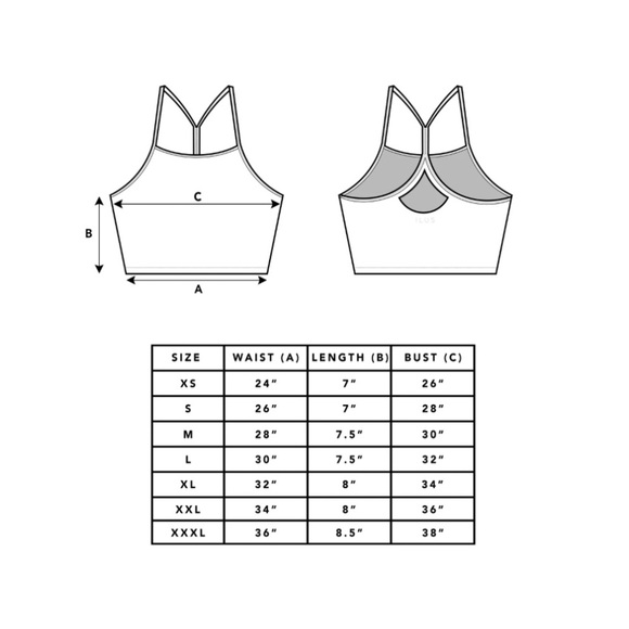 ILUS LABEL ALLURE HEATHER SET - Picture 6 of 10